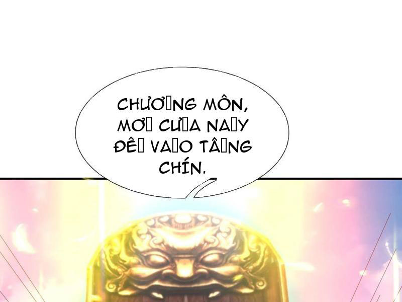 Thu Triệu Vạn đồ đệ, Vi Sư Vô địch Thế Gian chapter 149 - Trang 105