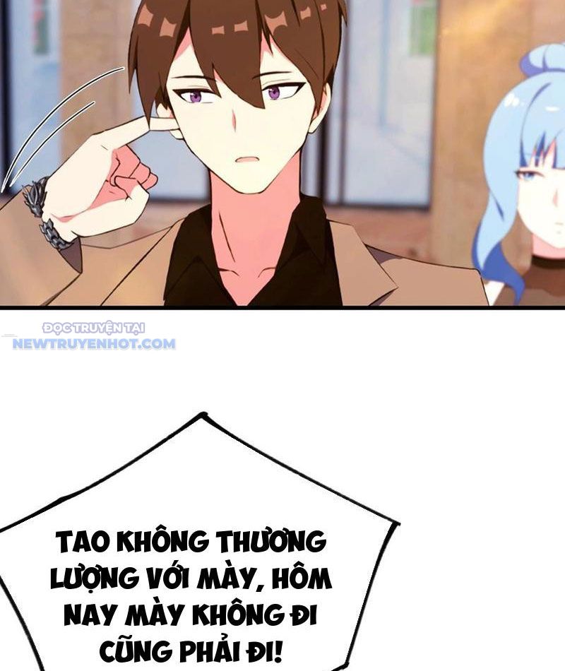 đô Thị Thánh Thủ: Ta Là Y Võ đỉnh Phong Chap 43 - Next Chap 44