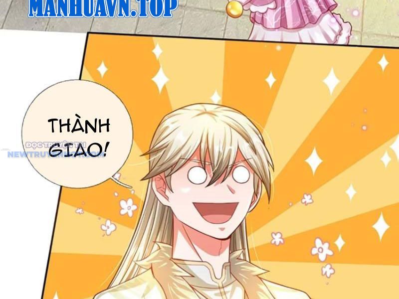 Khắc đan Tu Tiên Chỉ Cẩu Trường Sinh chapter 26 - Trang 51