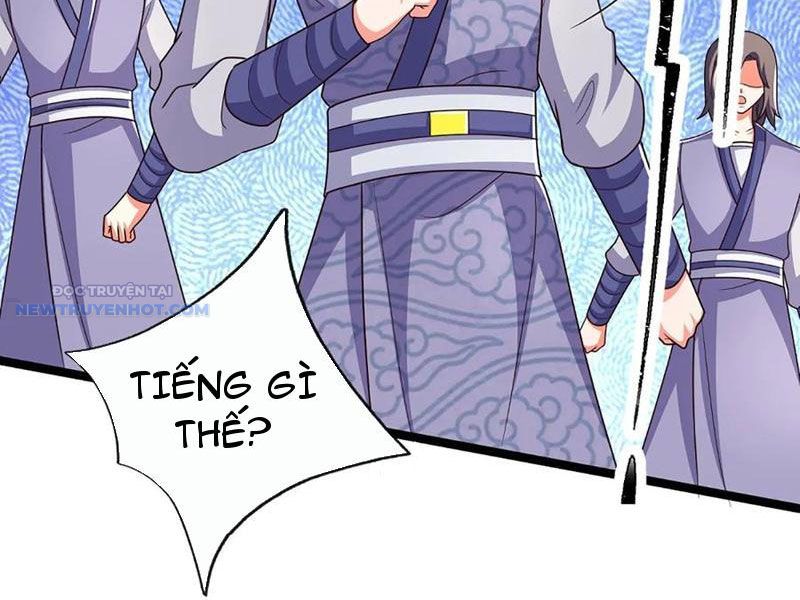 Khắc đan Tu Tiên Chỉ Cẩu Trường Sinh chapter 65 - Trang 19