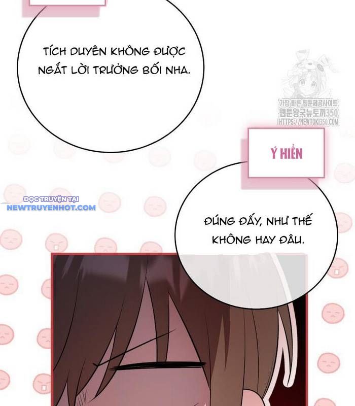 Trở Thành Đệ Tử Nhỏ Tuổi Nhất Phái Hoa Sơn chapter 6 - Trang 148