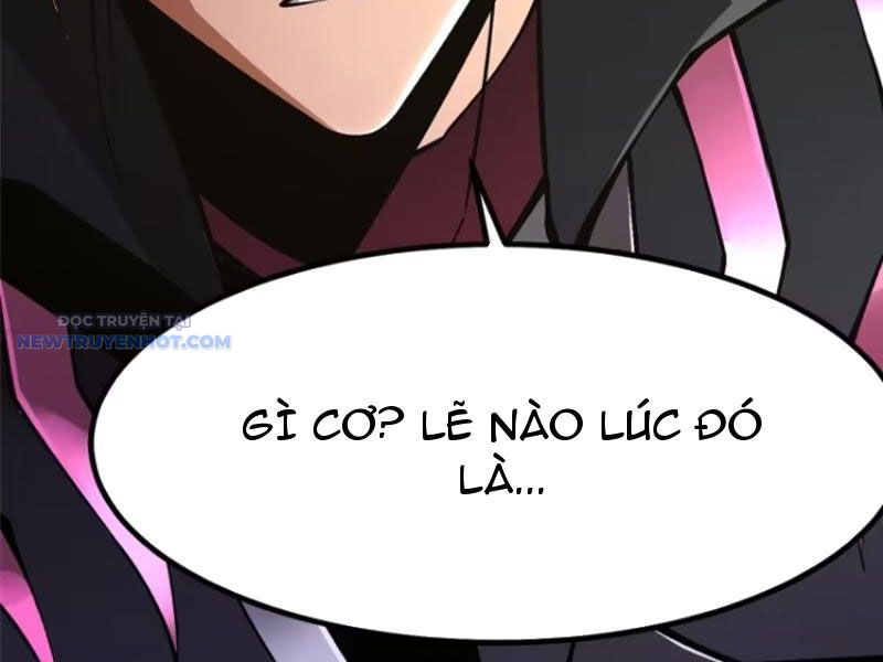Ta Thật Không Muốn Học Cấm Chú chapter 85 - Trang 87