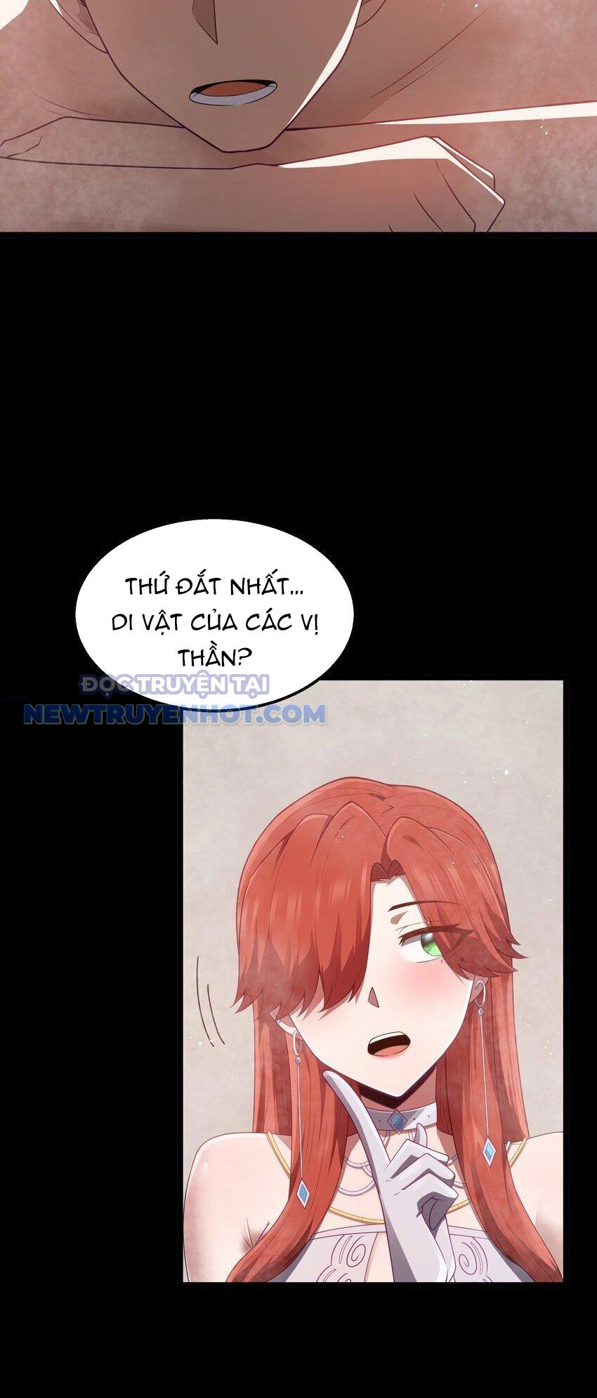Dũng Giả Này Là Người Theo Chủ Nghĩa Tiền Tài Chí Thượng chapter 38 - Trang 33