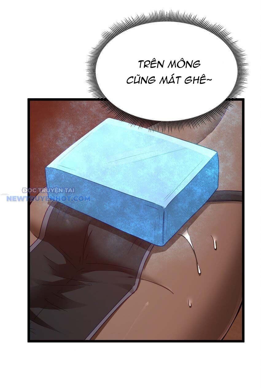 Dũng Giả Này Là Người Theo Chủ Nghĩa Tiền Tài Chí Thượng chapter 44 - Trang 12