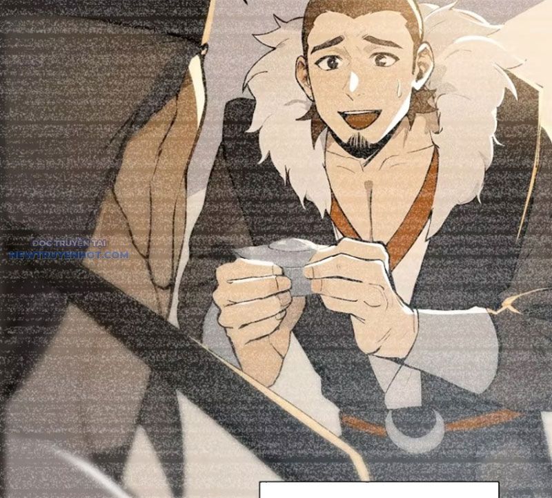 Ta Thật Không Muốn Làm Thánh Tiên chapter 67 - Trang 12