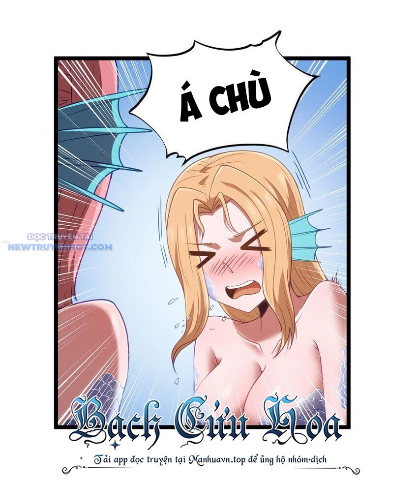 Dũng Giả Này Là Người Theo Chủ Nghĩa Tiền Tài Chí Thượng chapter 36 - Trang 15