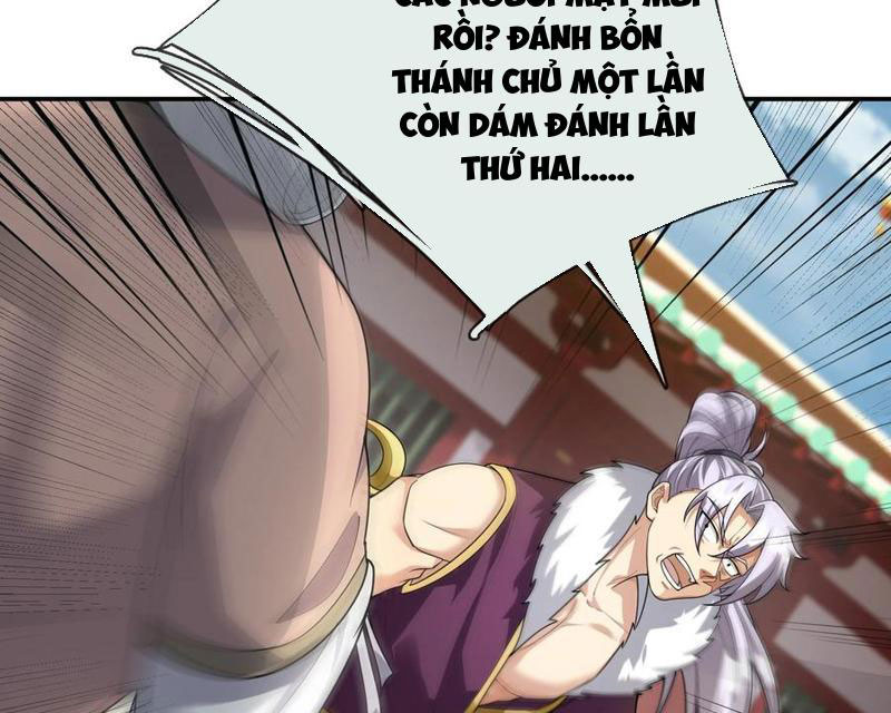 Thu Triệu Vạn đồ đệ, Vi Sư Vô địch Thế Gian chapter 154 - Trang 76