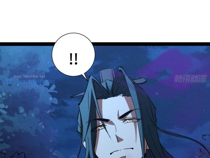 Tróc Đao Nhân chapter 34 - Trang 116