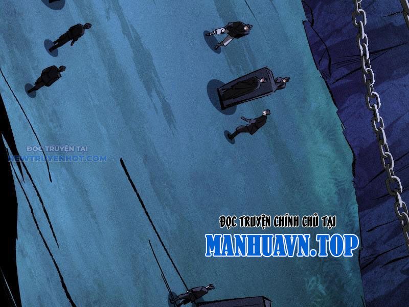 Tróc Đao Nhân chapter 39 - Trang 48