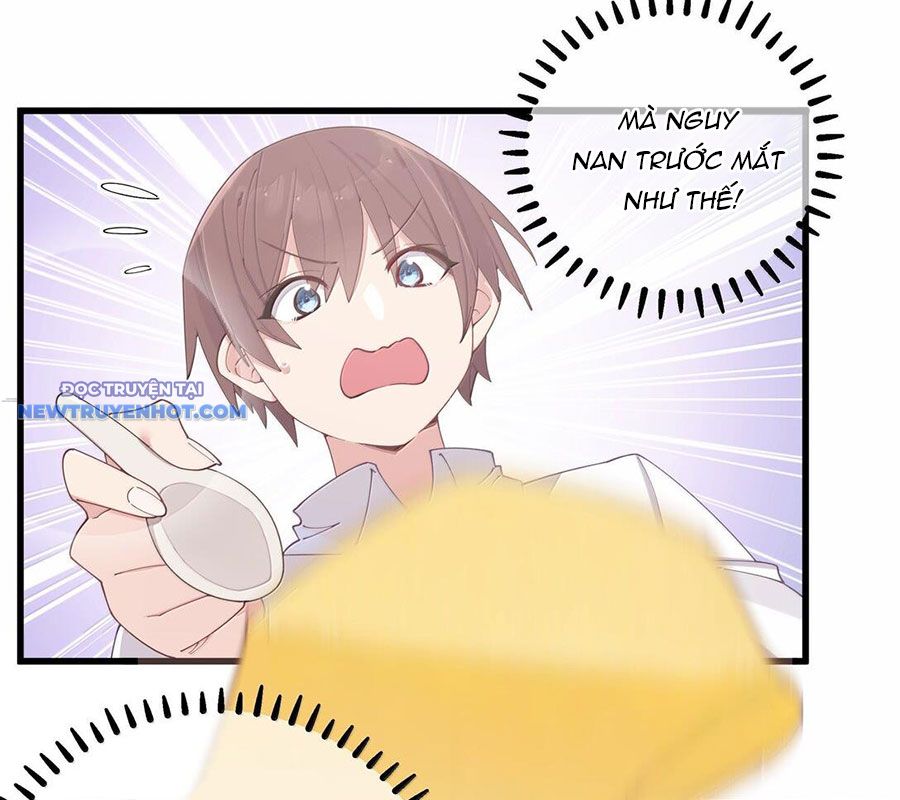 Làm Sao Để Chạy Trốn Dàn Hậu Cung chapter 139 - Trang 71