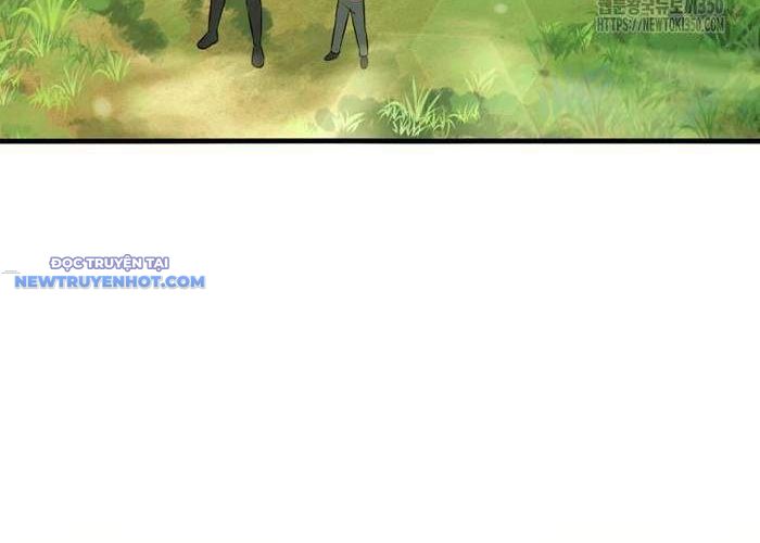 Trở Thành Đệ Tử Nhỏ Tuổi Nhất Phái Hoa Sơn chapter 10 - Trang 51
