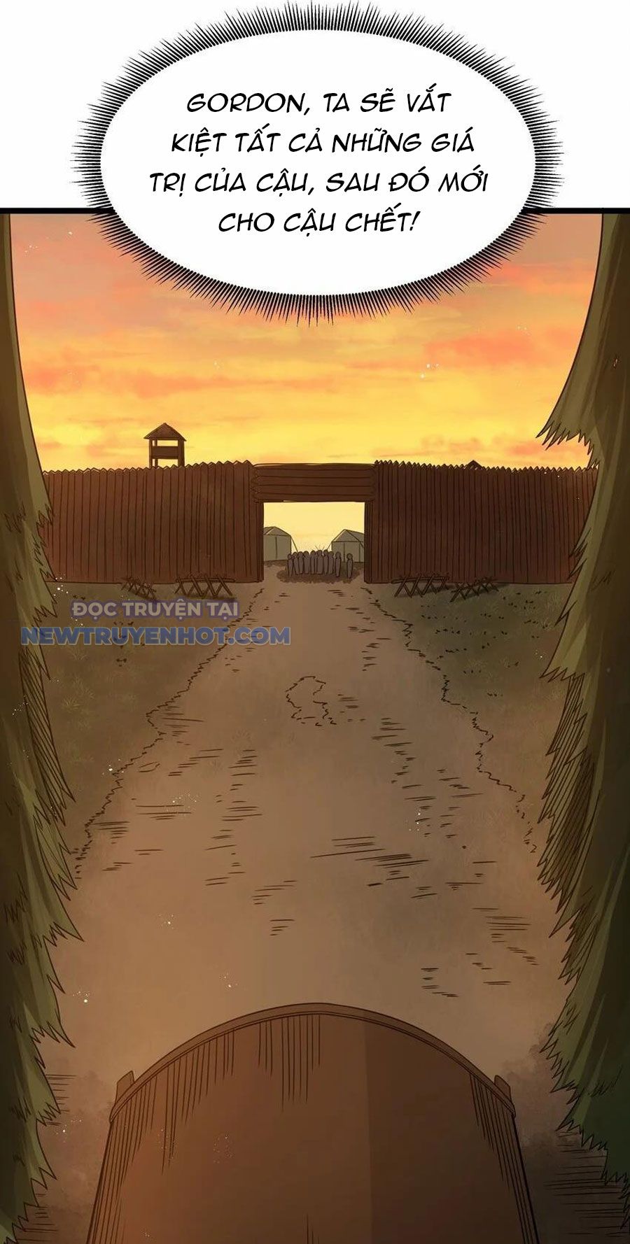 Dũng Giả Này Là Người Theo Chủ Nghĩa Tiền Tài Chí Thượng chapter 33 - Trang 44