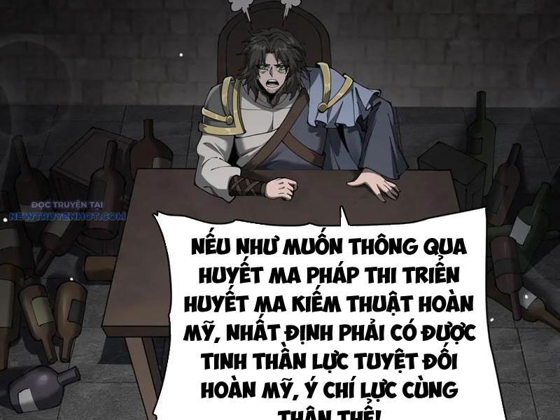 Cái Bóng Phản Bội Của Gia Tộc chapter 26 - Trang 129