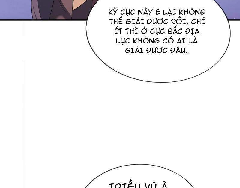 Thu Triệu Vạn đồ đệ, Vi Sư Vô địch Thế Gian chapter 150 - Trang 18