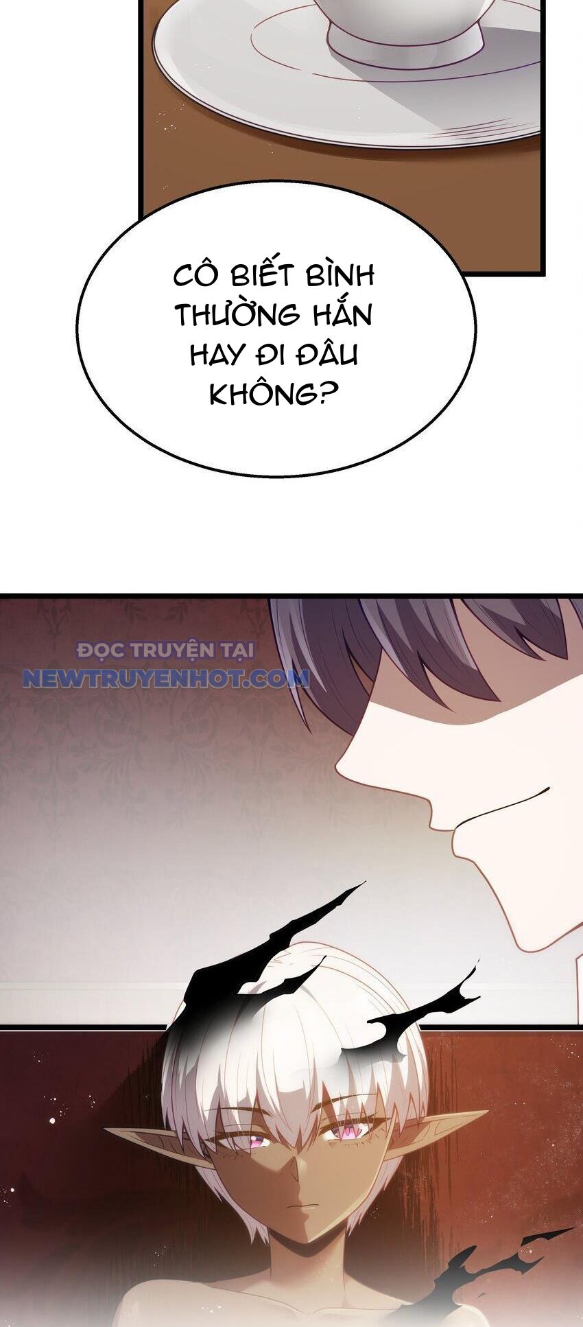 Dũng Giả Này Là Người Theo Chủ Nghĩa Tiền Tài Chí Thượng chapter 37 - Trang 32
