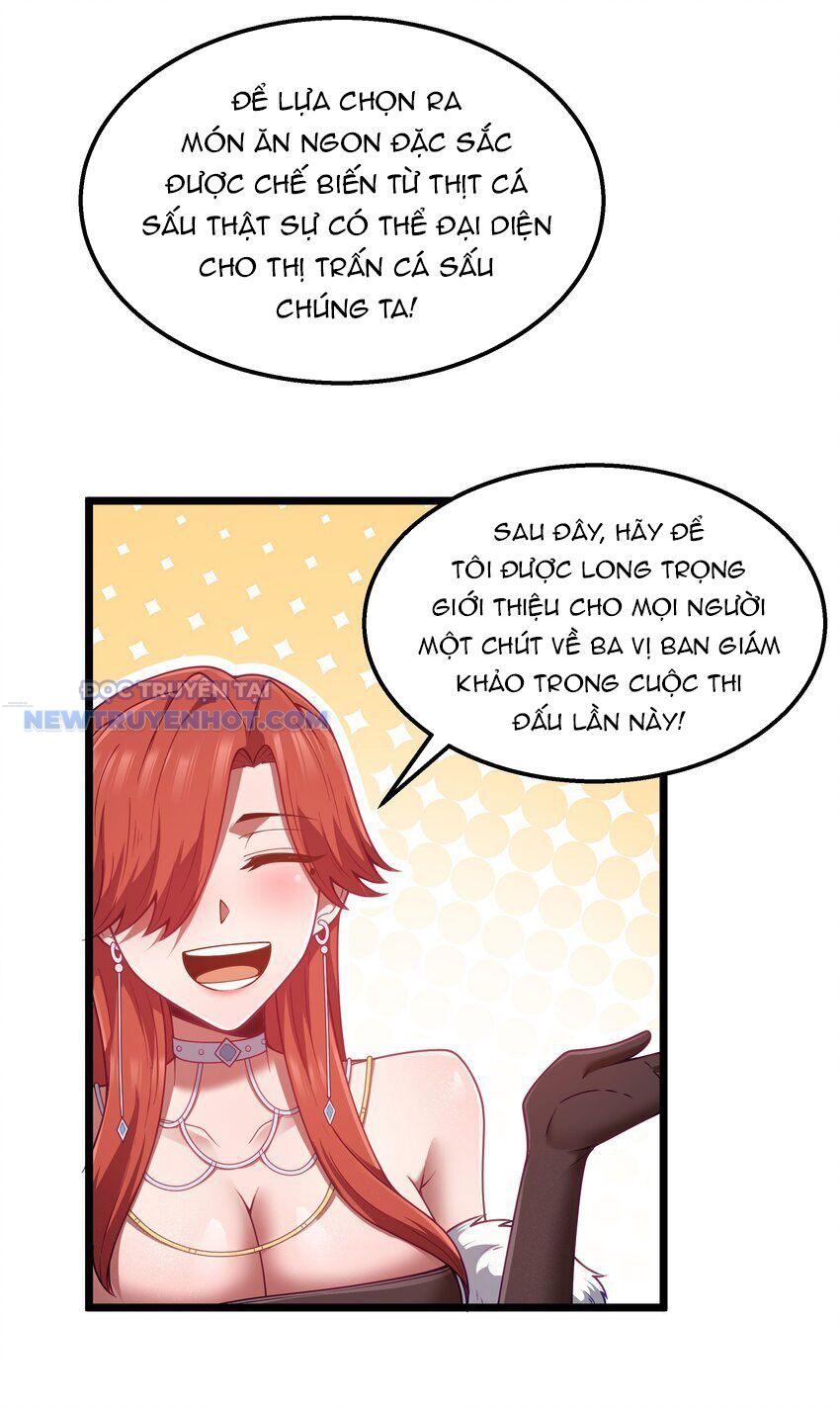 Dũng Giả Này Là Người Theo Chủ Nghĩa Tiền Tài Chí Thượng chapter 35 - Trang 45