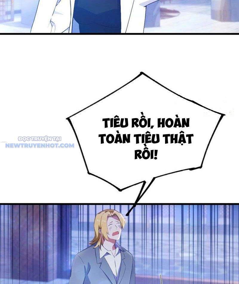 đô Thị Thánh Thủ: Ta Là Y Võ đỉnh Phong Chap 43 - Next Chap 44