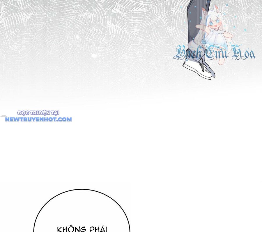 Làm Sao Để Chạy Trốn Dàn Hậu Cung chapter 144 - Trang 56
