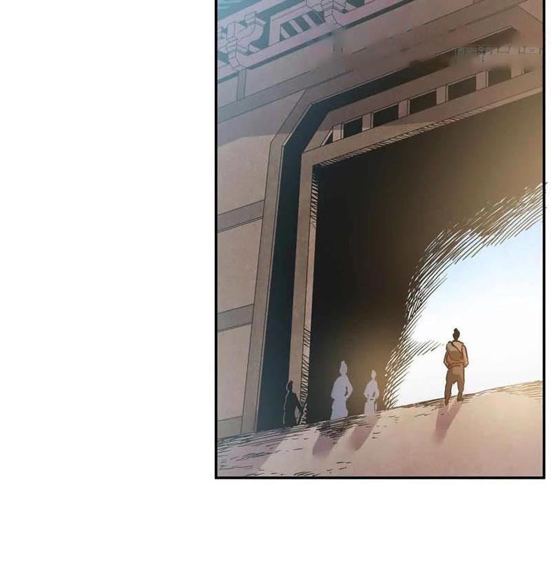 Thiếu Niên Nghiện Net Lưu Thiện Quật Khởi chapter 49 - Trang 17