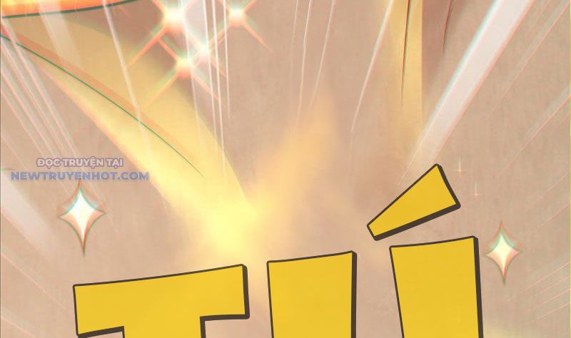 Ta Thực Sự Không Muốn Làm Thần Tiên chapter 15 - Trang 63