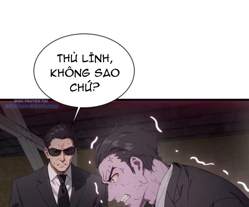 Tà Thần Giáng Thế, Ta Có Một Tòa đại Hung Ngục chapter 15 - Trang 40