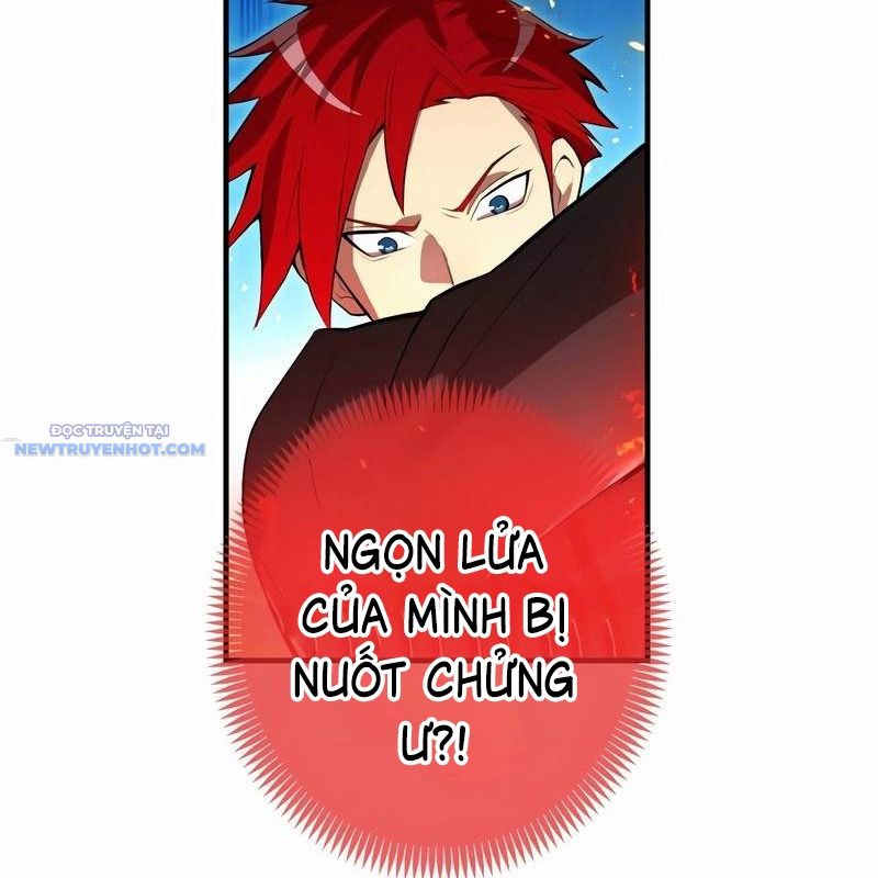 Ta Là Kẻ Siêu Việt Duy Nhất chapter 22 - Trang 165