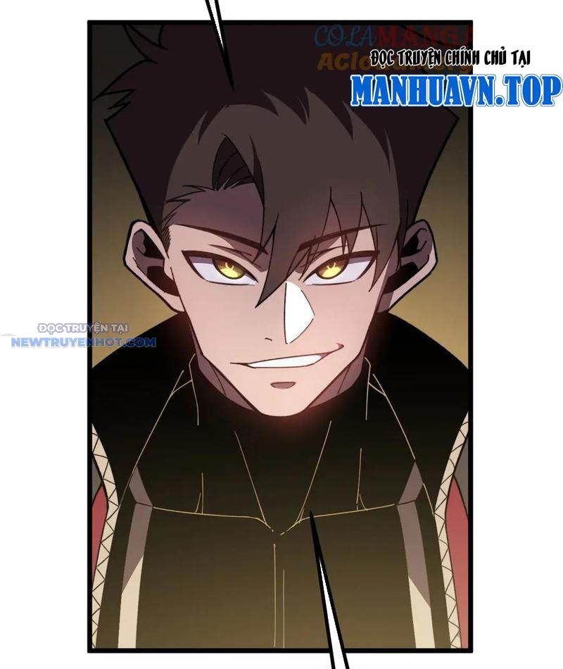 Sau Khi Chết, Ta Trở Thành Võ Đạo Thiên Ma chapter 31 - Trang 53