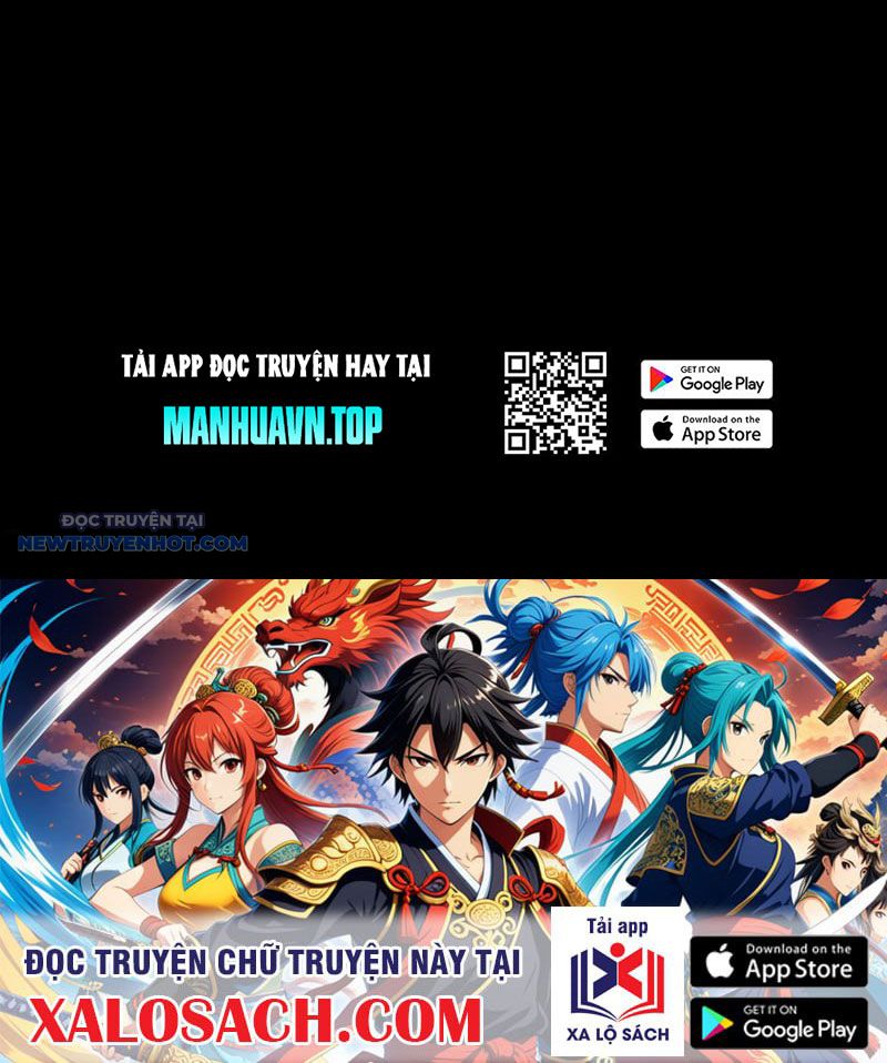 Đại Lộ Vô Danh chapter 30 - Trang 68