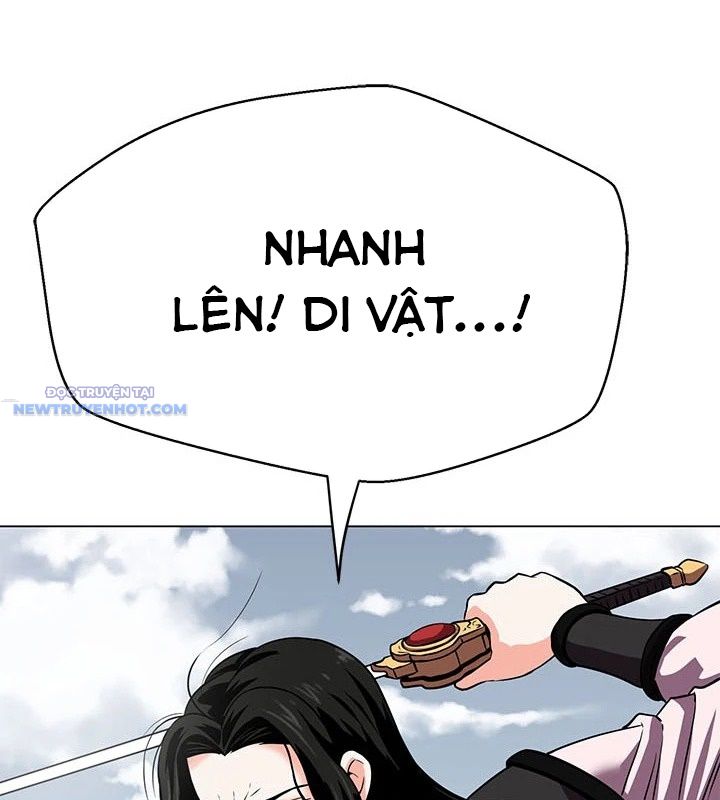 Bất Khả Chiến Bại chapter 25 - Trang 95