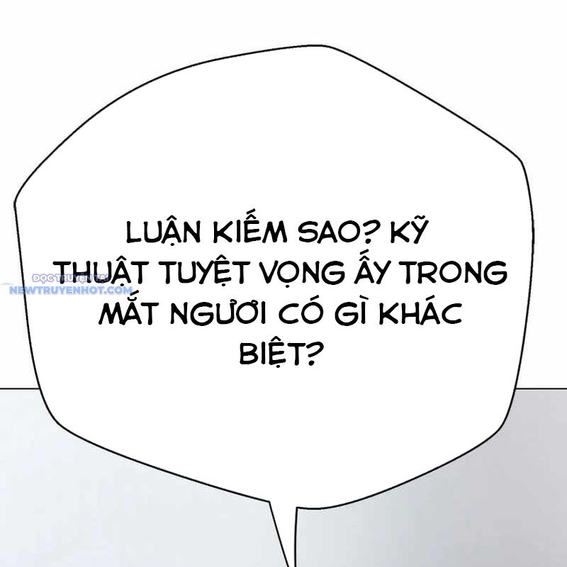Bất Khả Chiến Bại chapter 33 - Trang 169