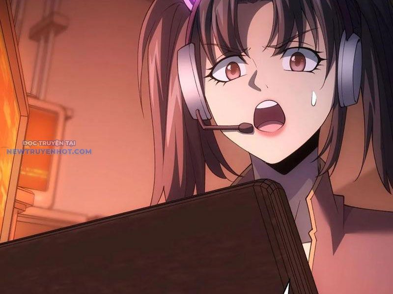 Trò Chơi Quỷ Dị: Ta Dựa Vào Vô Số Công Đức Khắc Thông Quan chapter 88 - Trang 6