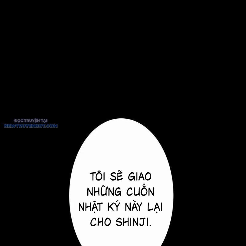 Ta Là Kẻ Siêu Việt Duy Nhất chapter 27 - Trang 118