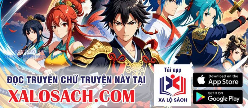 Dị Thú Của Ta Chỉ Có Trăm Triệu điểm Cao chapter 27 - Trang 76