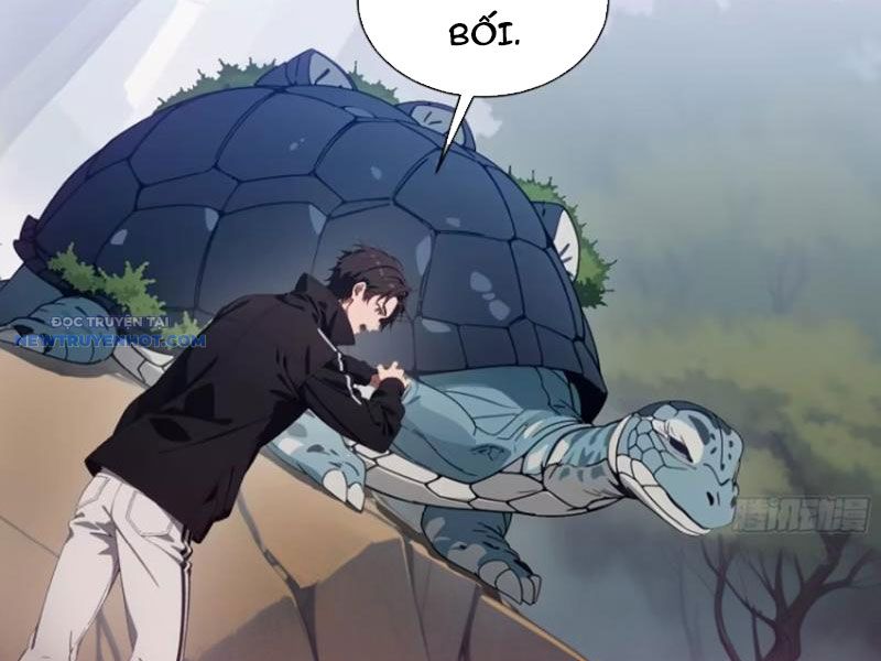 Tà Thần Giáng Thế, Ta Có Một Tòa đại Hung Ngục chapter 17 - Trang 39