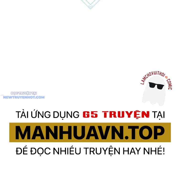 Tái Thiết Hầm Ngục chapter 223 - Trang 31