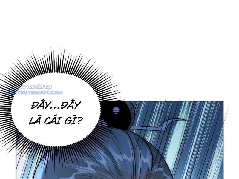 Ta Thực Sự Không Muốn Làm Thần Tiên chapter 32 - Trang 56