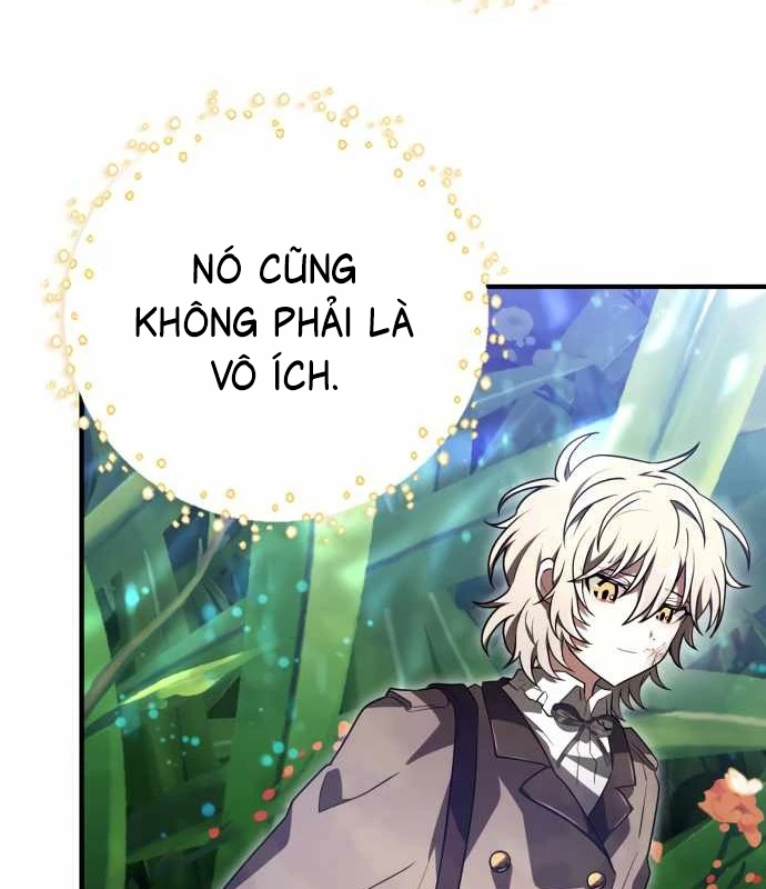 Xin Hãy Đọc Chapter 29 - Trang 95