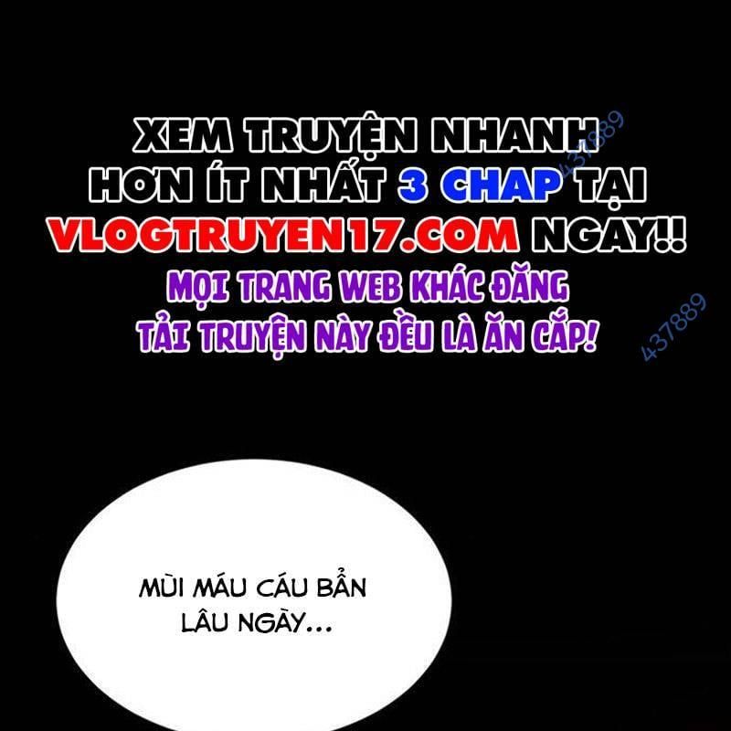 Nhân Vật Chính Ẩn Giấu Sức Mạnh Chapter 28 - Trang 0