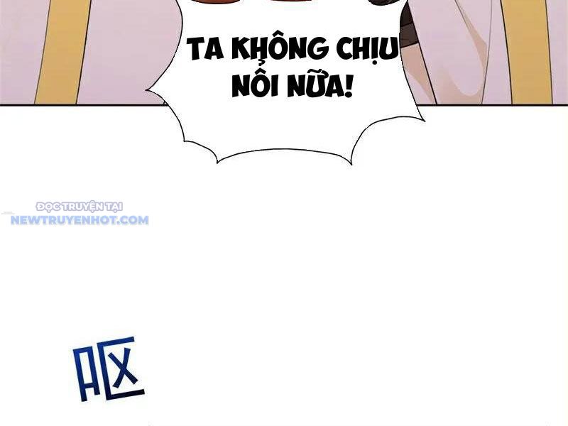 Ta Thực Sự Không Muốn Làm Thần Tiên chapter 111 - Trang 16