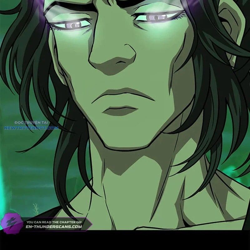 Bất Khả Chiến Bại chapter 24 - Trang 154