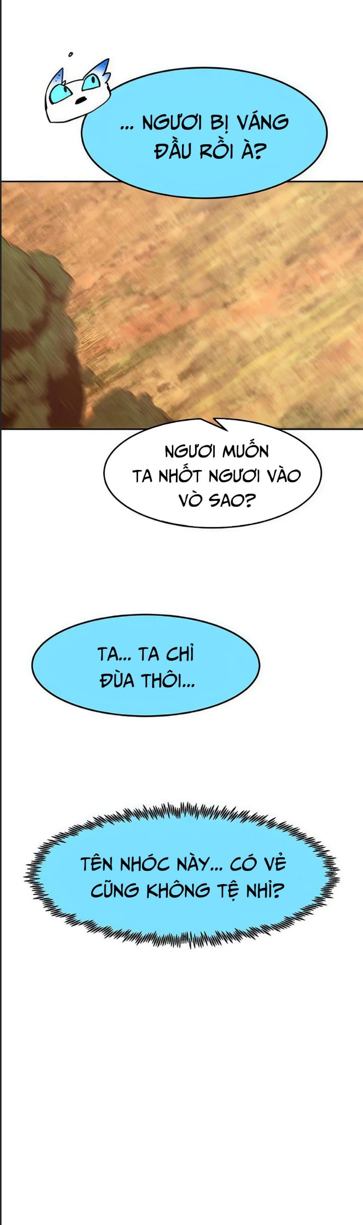 Tiểu Gia Chủ Của Tứ Xuyên Đường Gia Trở Thành Kiếm Thần Chapter 46 - Trang 43