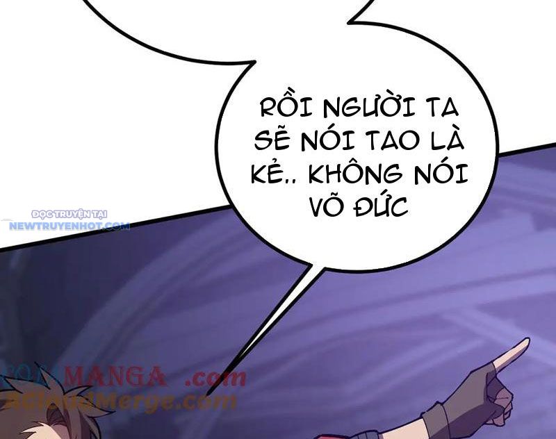 Sau Khi Chết, Ta Trở Thành Võ Đạo Thiên Ma chapter 34 - Trang 84