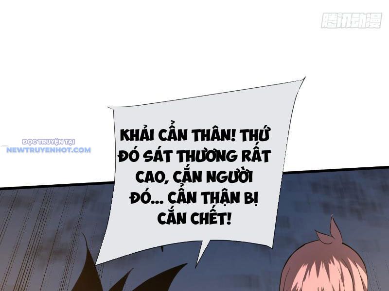 Mệnh Luân Chi Chủ! Làm Kẻ Biến Dị Giáng Xuống Nhân Gian chapter 14 - Trang 52