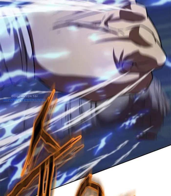 Bất Khả Chiến Bại chapter 30 - Trang 73