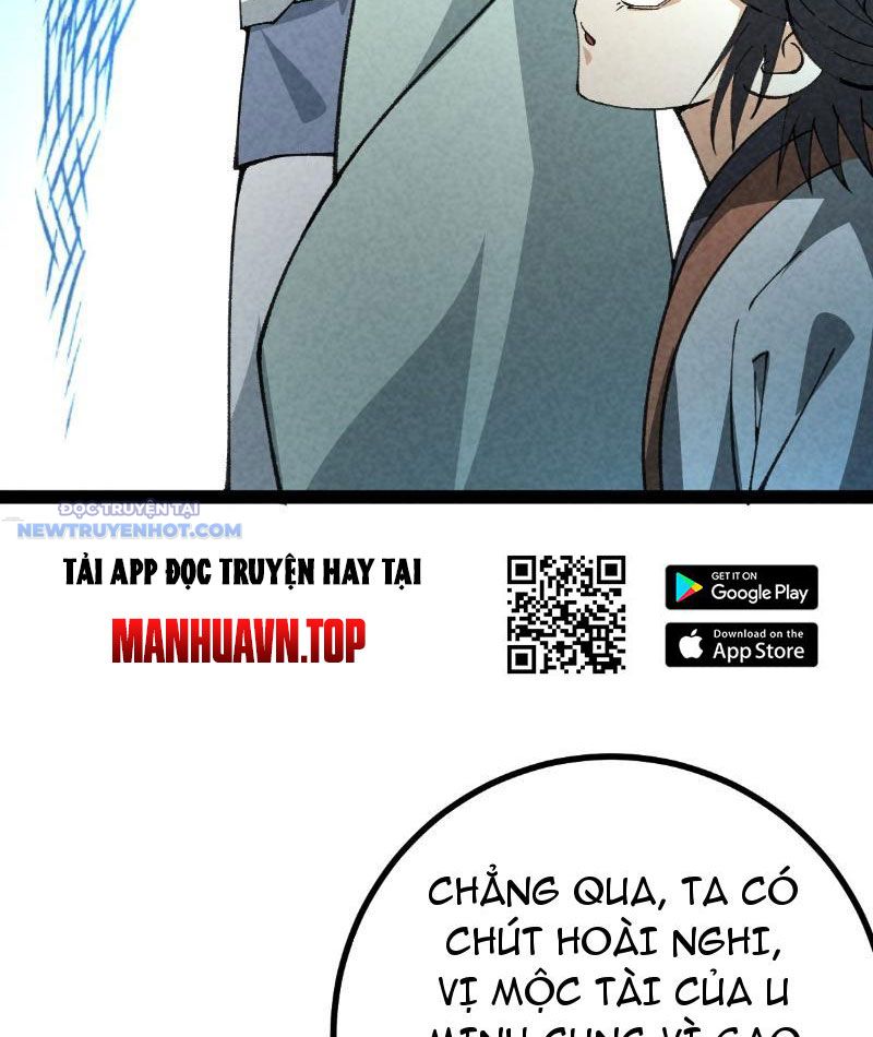 Trở Thành Tiên Bắt đầu Từ Việc Xuyên Không Thành... Heo chapter 31 - Trang 17