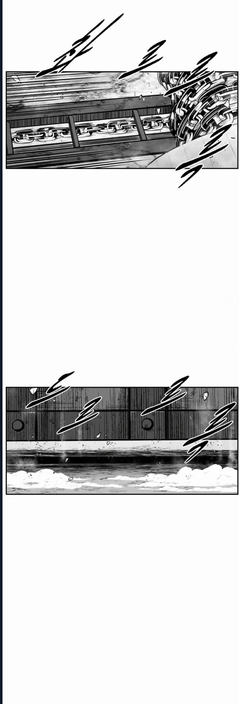 Cơn Bão Đỏ Chapter 341 - Trang 12