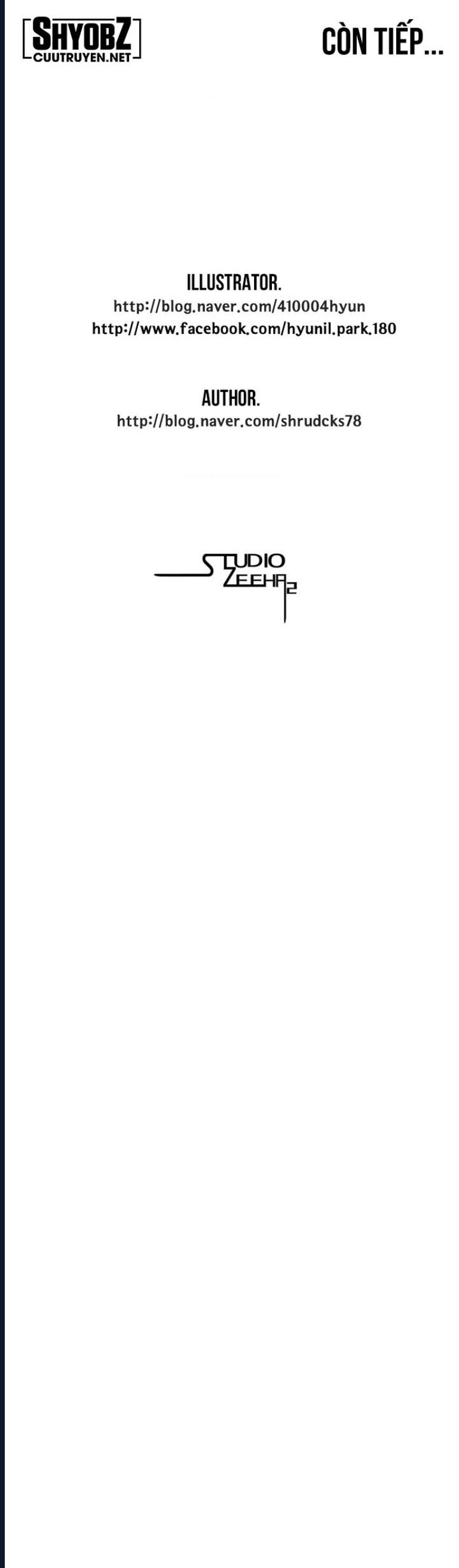 Cơn Bão Đỏ Chapter 341 - Trang 25