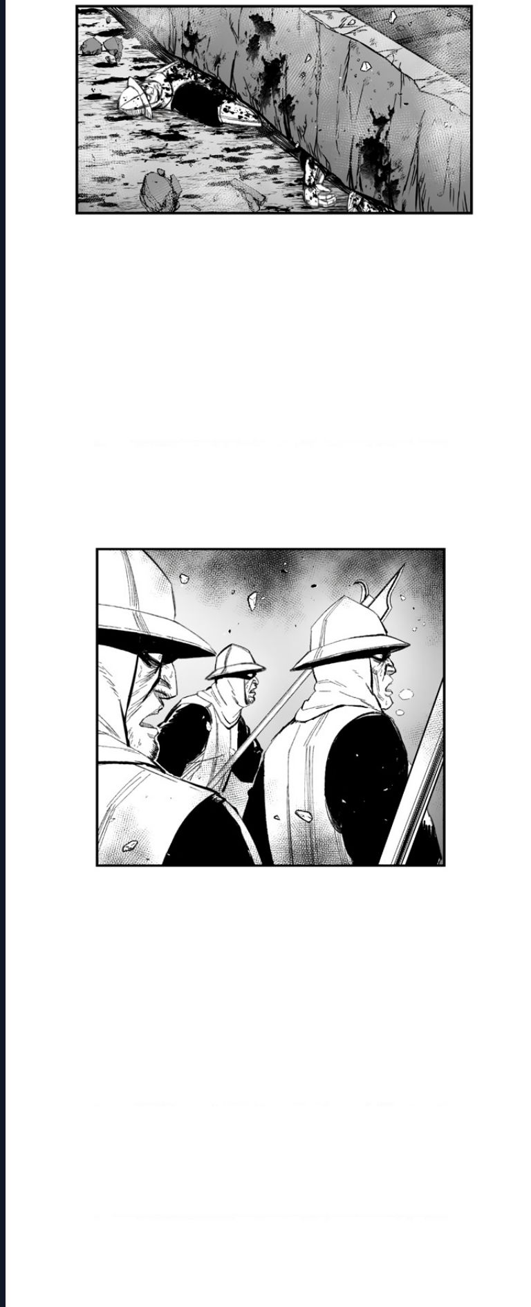 Cơn Bão Đỏ Chapter 339 - Trang 15