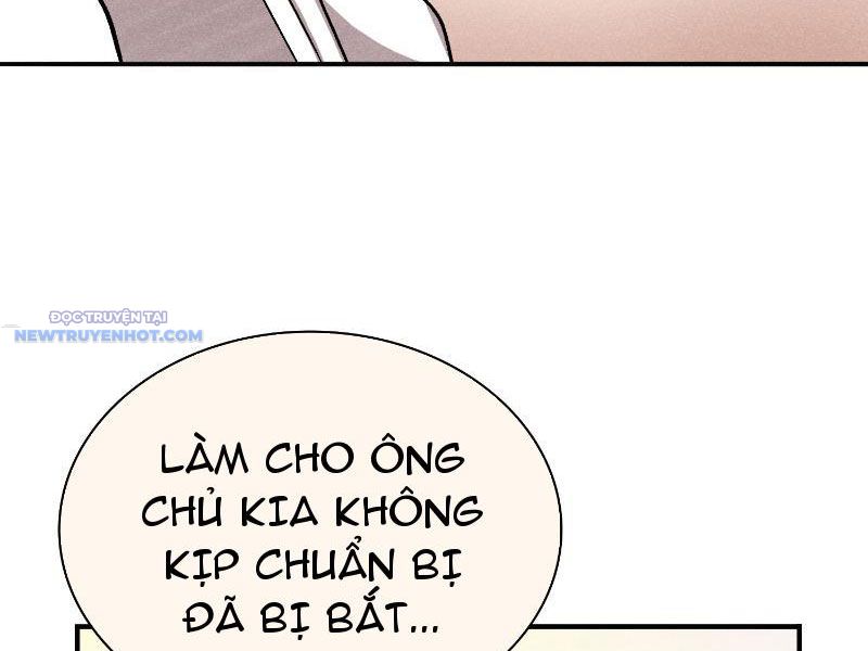Dị Thú Của Ta Chỉ Có Trăm Triệu điểm Cao chapter 26 - Trang 4