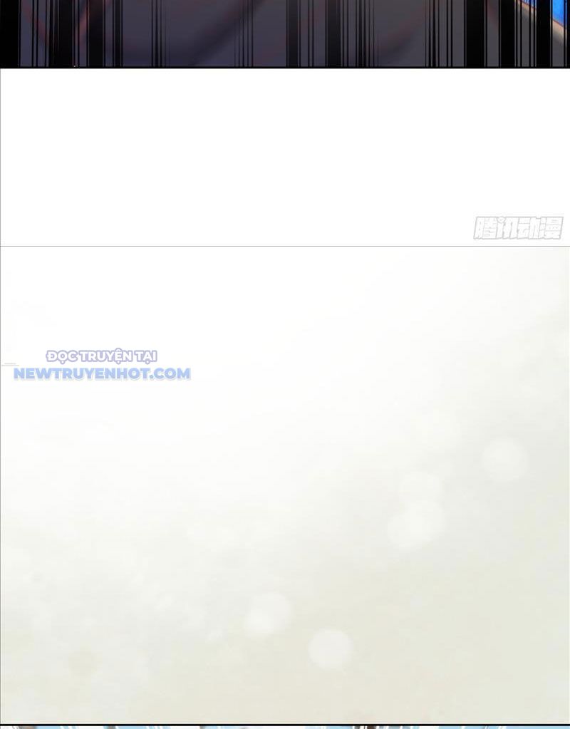 Ta Thực Sự Không Muốn Làm Thần Tiên chapter 16 - Trang 27